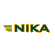 NIKA - corporate identity